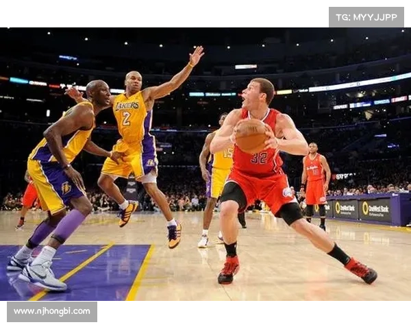 从NBA到轴BA：篮球赛事下沉如何驱动县域经济流量重构