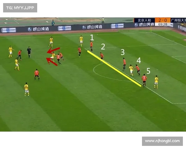 法甲数据分析公司崛起背后如何改变球队战术布置与竞技策略