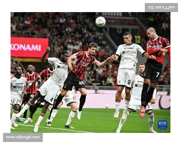 意甲大战：AC米兰缺双锋，那不勒斯缺席攻击力，魔笛丁丁中场对决引关注