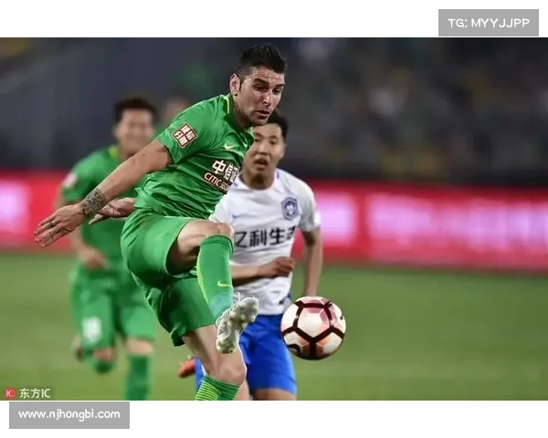 洛佩特吉强调球队已做好充分准备 目标全力争胜 力争赢得比赛